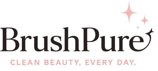 BrushPure